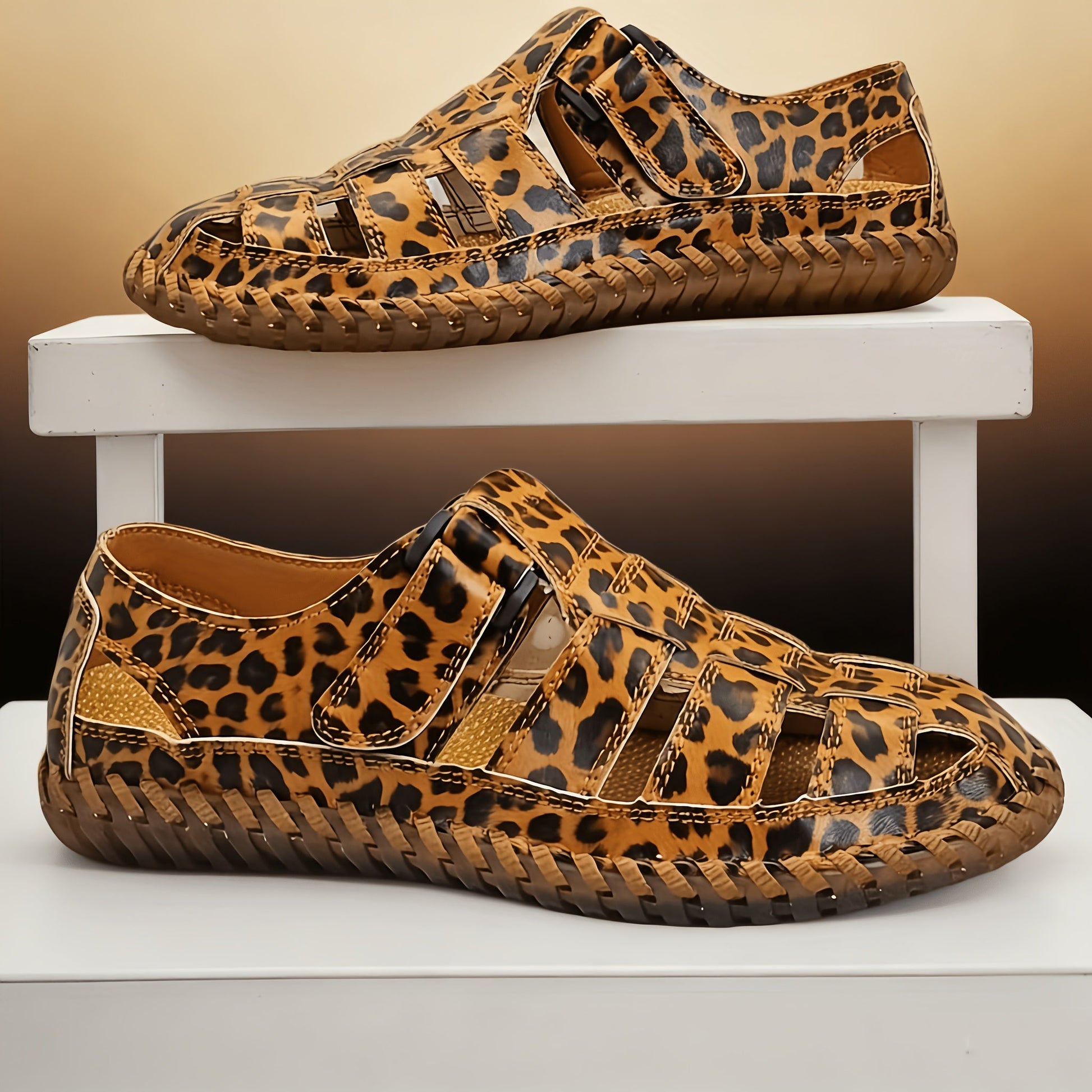 Women's Sandals – Handcrafted for Outdoor & – view 15