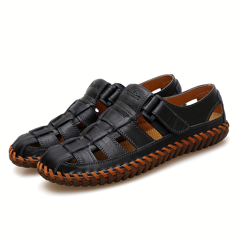 Women's Sandals – Handcrafted for Outdoor & – view 20