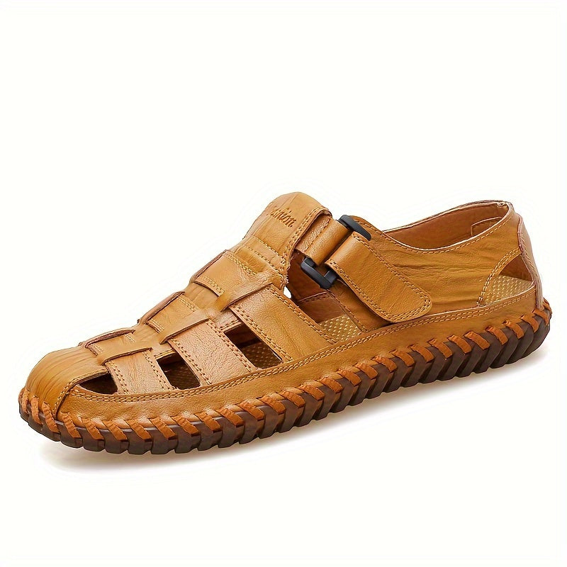 Women's Sandals – Handcrafted for Outdoor & – view 47