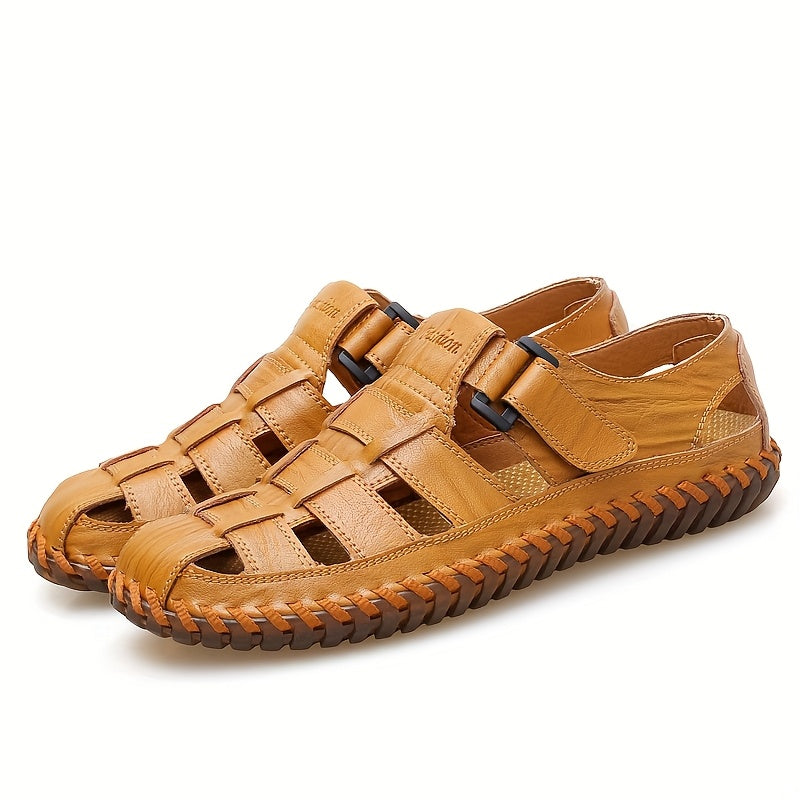 Women's Sandals – Handcrafted for Outdoor & – view 50