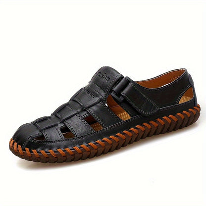 Women's Sandals – Handcrafted for Outdoor & – view 51