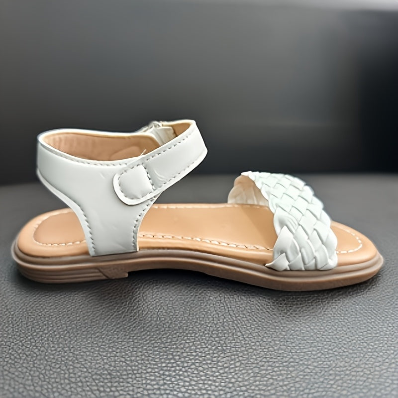 Women's Sandals - Lace-Up – view 6