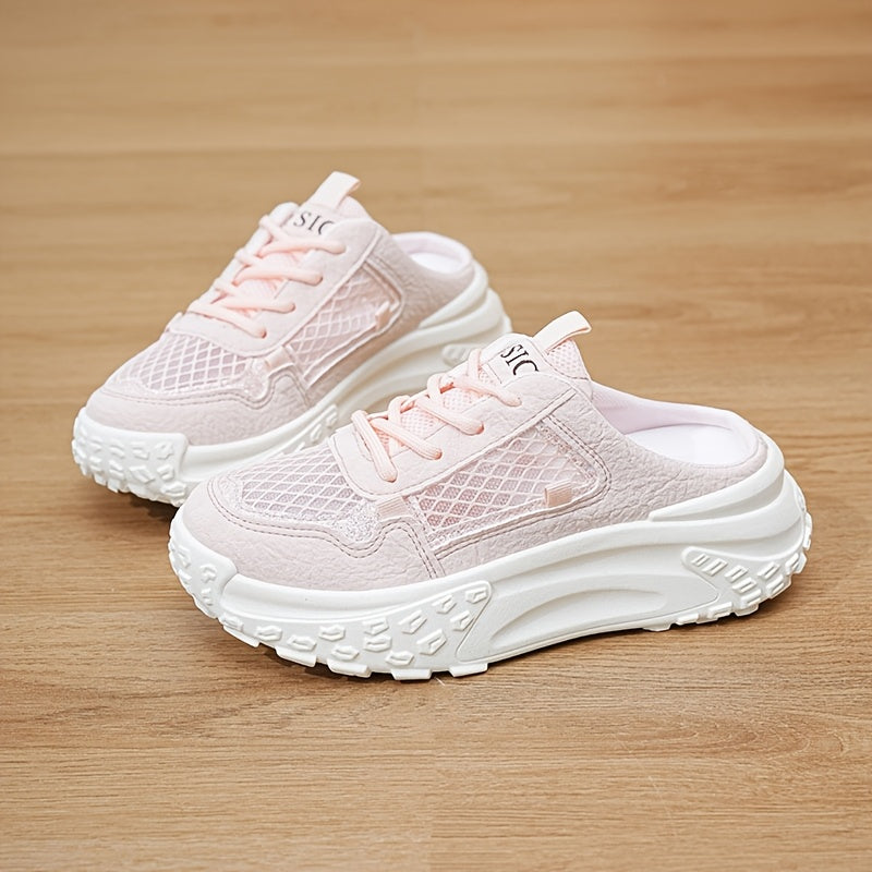 Women's Sandals – Lace-Up for Outdoor & – main product image