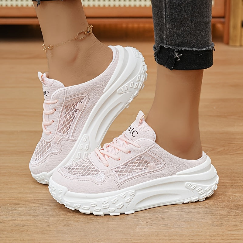 Women's Sandals – Lace-Up for Outdoor & – view 5