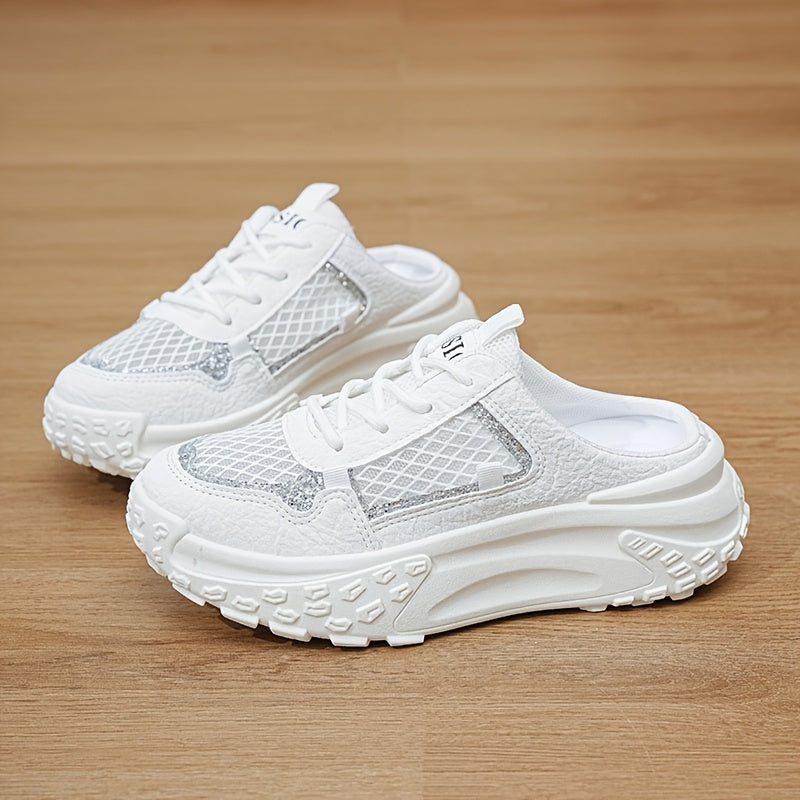 Women's Sandals – Lace-Up for Outdoor & – view 6