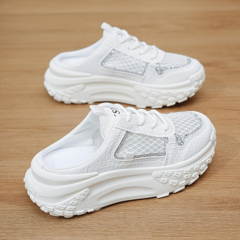 Women's Sandals – Lace-Up for Outdoor & – view 7