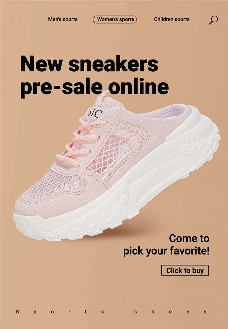 Women's Sandals – Lace-Up for Outdoor & – view 9