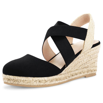 Women's Sandals – Lightweight Handcrafted for Work & Events – view 9