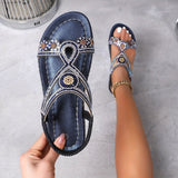 Navy Color