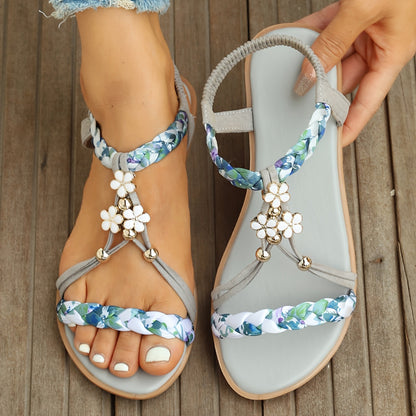 Women's Sandals – Slip-On Beach & Water 43 – view 8