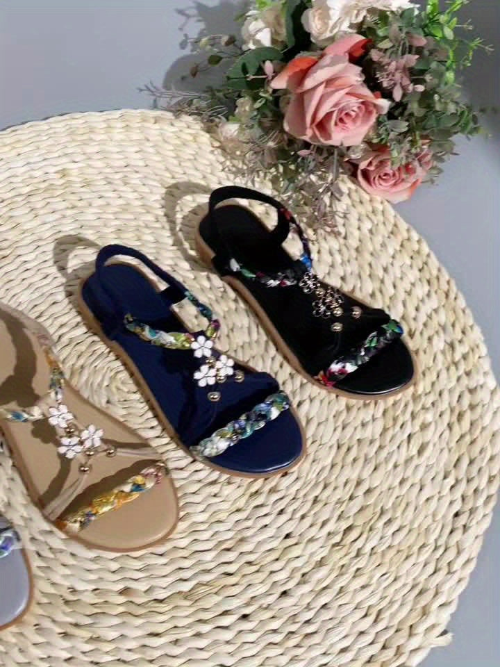 Women's Sandals – Slip-On Beach & Water 43 – view 9