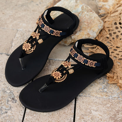 Women's Sandals – Slip-On Beach & Water 94 – view 5
