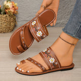 Light Brown-1