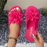 Rose Red