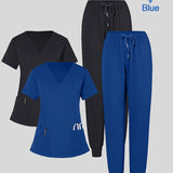 Navy Color