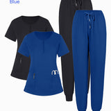 Navy Color