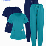 Malachite Green