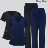 Navy Color