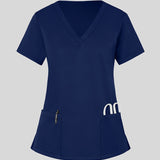 Navy Color