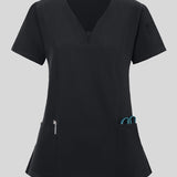 Navy Color