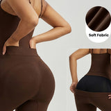 Coffee Brown