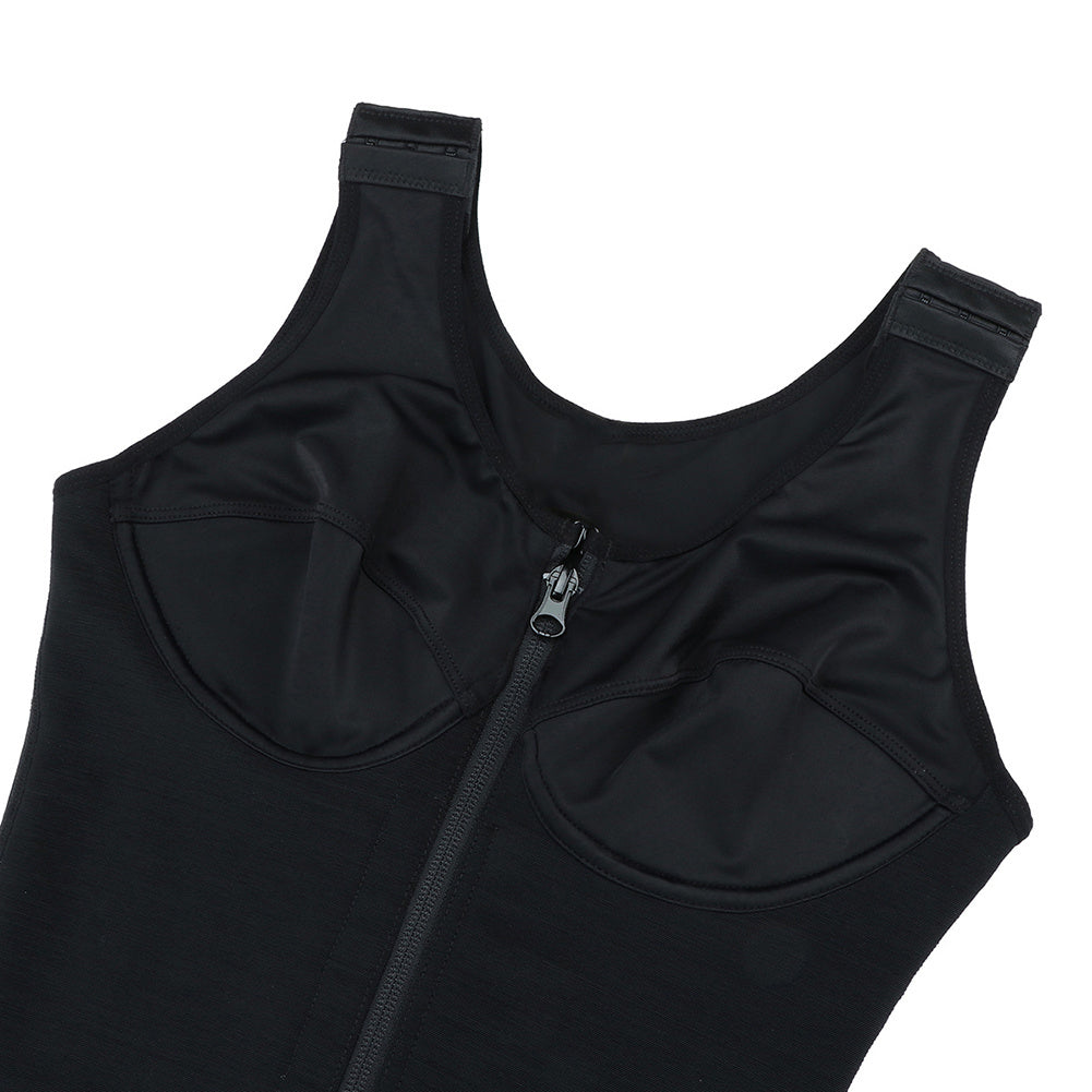 Women's Shapewear Briefs – Tummy Control Body Shaper Compression Butt Lifter Shapewear – view 14