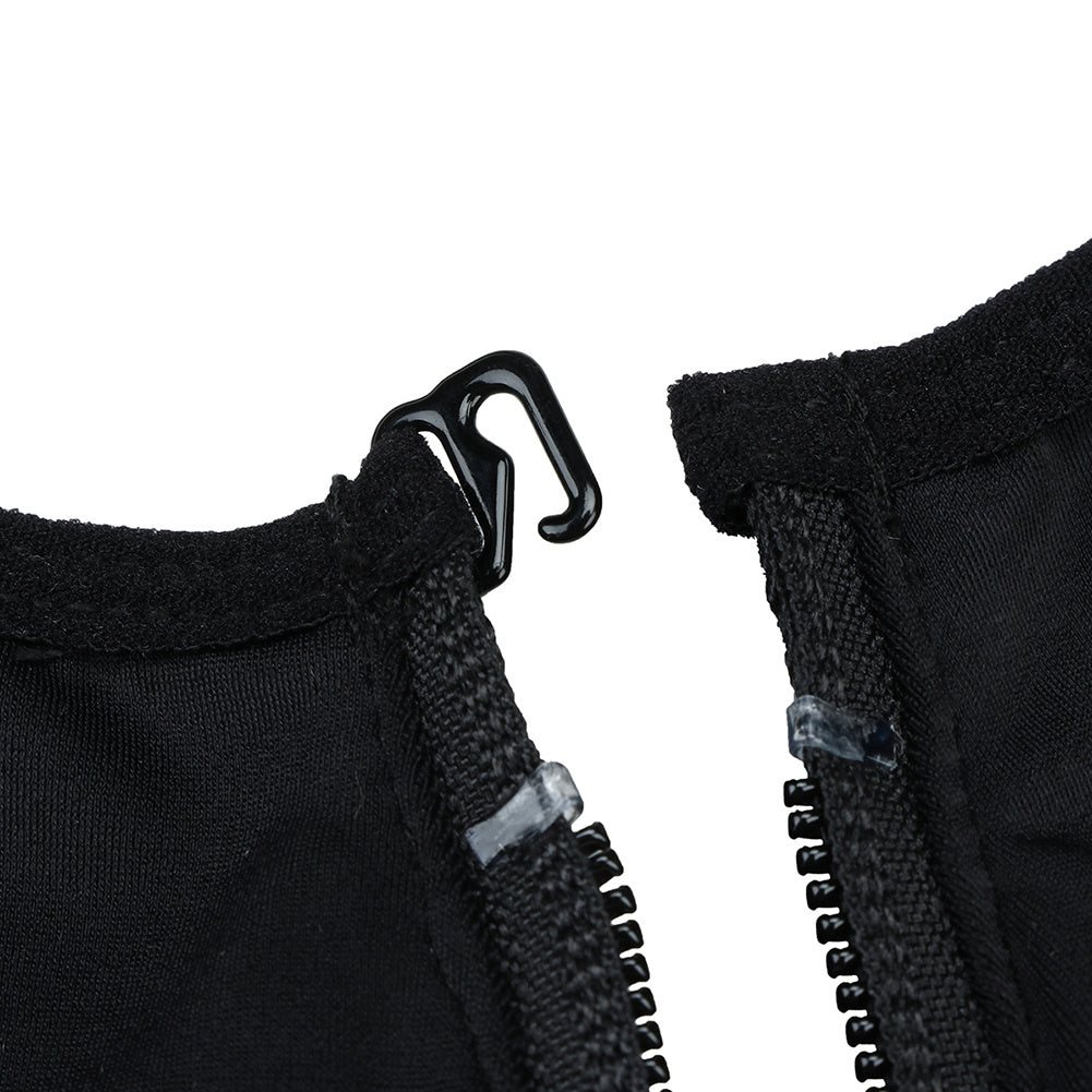 Women's Shapewear Briefs – Tummy Control Body Shaper Compression Butt Lifter Shapewear – view 17