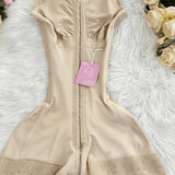 Light Beige