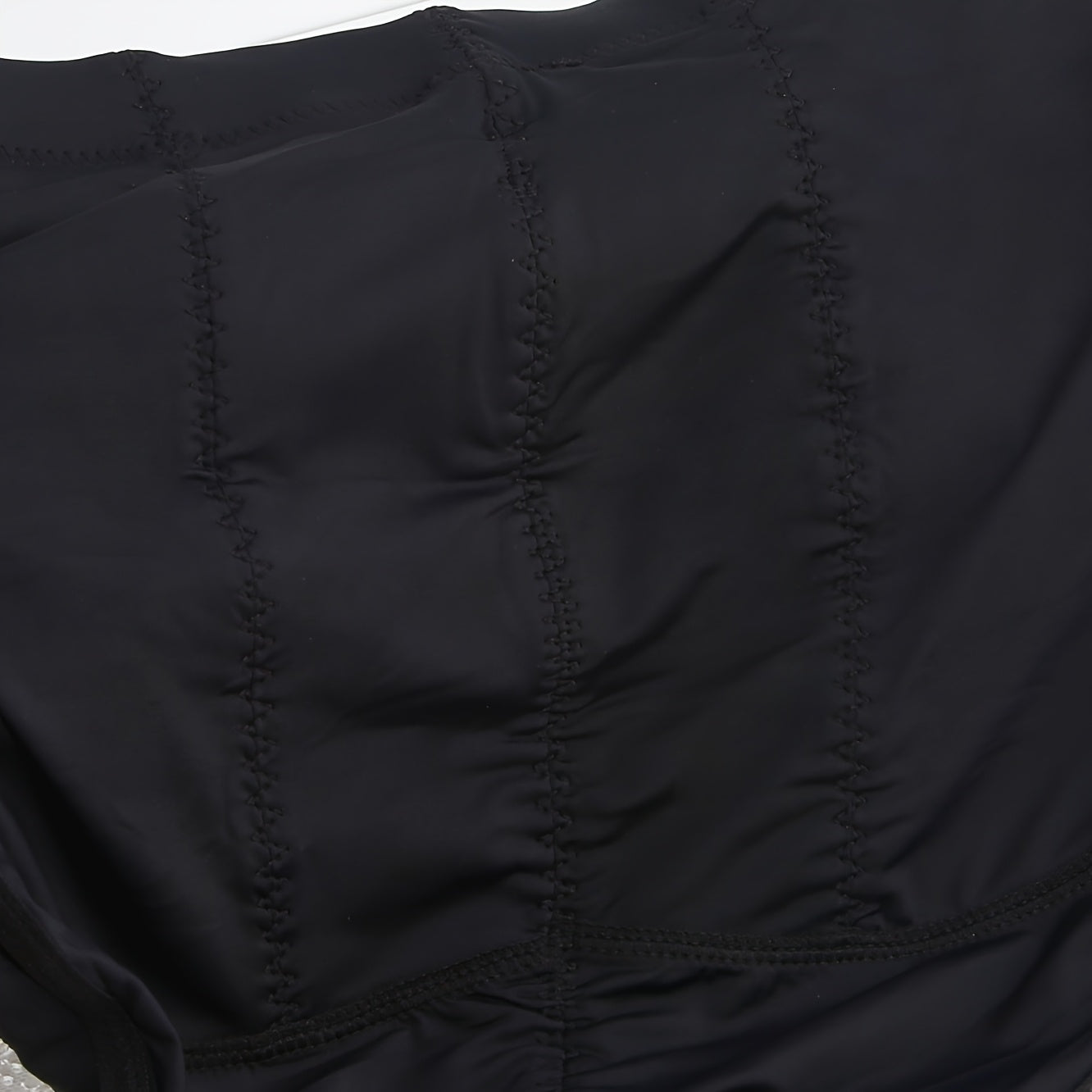 Women’s Shapewear Briefs - Tummy Control Support – Sizes S–XL – view 6