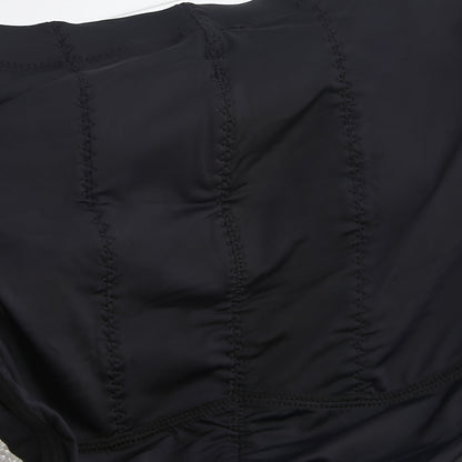 Women’s Shapewear Briefs - Tummy Control Support – Sizes S–XL – view 6