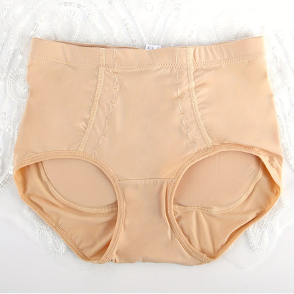 Women’s Shapewear Briefs - Tummy Control Support – Sizes S–XL – view 7
