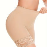 Light Beige