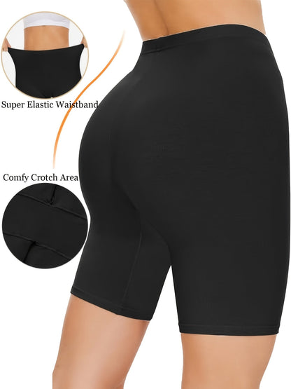 Women's Shapewear - Smoothing Support detail view