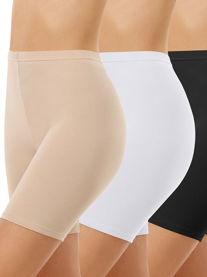 Women's Shapewear - Smoothing Support detail view