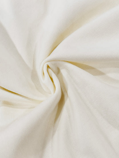 Women's Shirt Dress - Pocket detail view