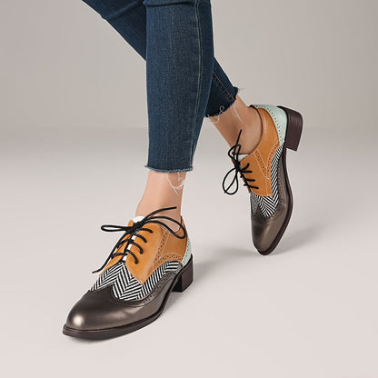 Women's Shoes – Women's Flats - Comfortable Footwear – Sizes US 6–US 10 – main product image