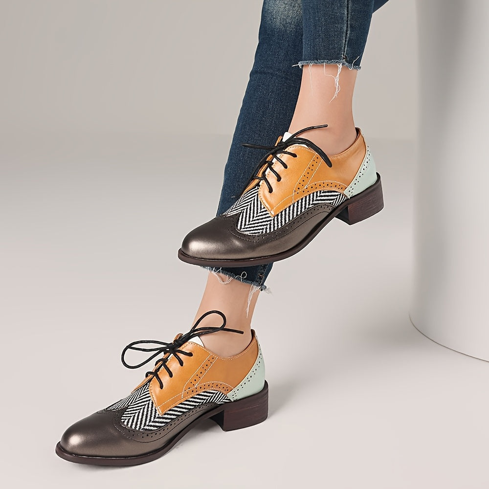 Women's Shoes – Women's Flats - Comfortable Footwear – Sizes US 6–US 10 – view 2