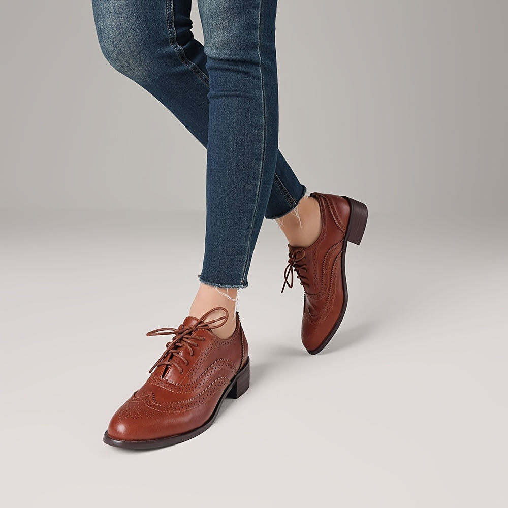 Women's Shoes – Women's Flats - Comfortable Footwear – Sizes US 6–US 10 – view 7