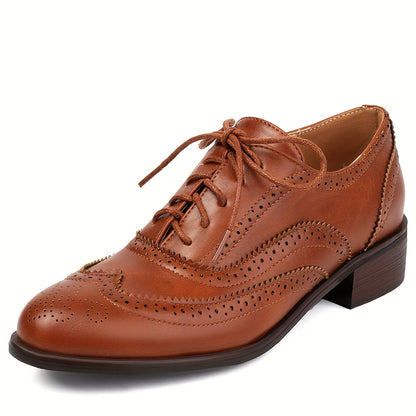 Women's Shoes – Women's Flats - Comfortable Footwear – Sizes US 6–US 10 – view 15