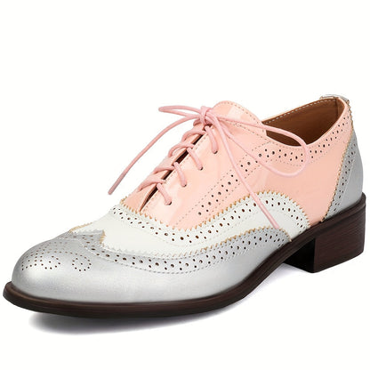 Women's Shoes – Women's Flats - Comfortable Footwear – Sizes US 6–US 10 – view 19