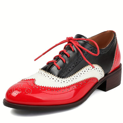 Women's Shoes – Women's Flats - Comfortable Footwear – Sizes US 6–US 10 – view 34