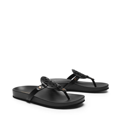 Women's Shoes – Women's Sandals - Comfortable Footwear – view 4