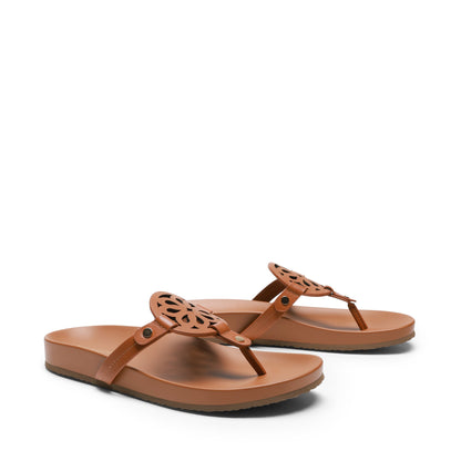 Women's Shoes – Women's Sandals - Comfortable Footwear – view 8