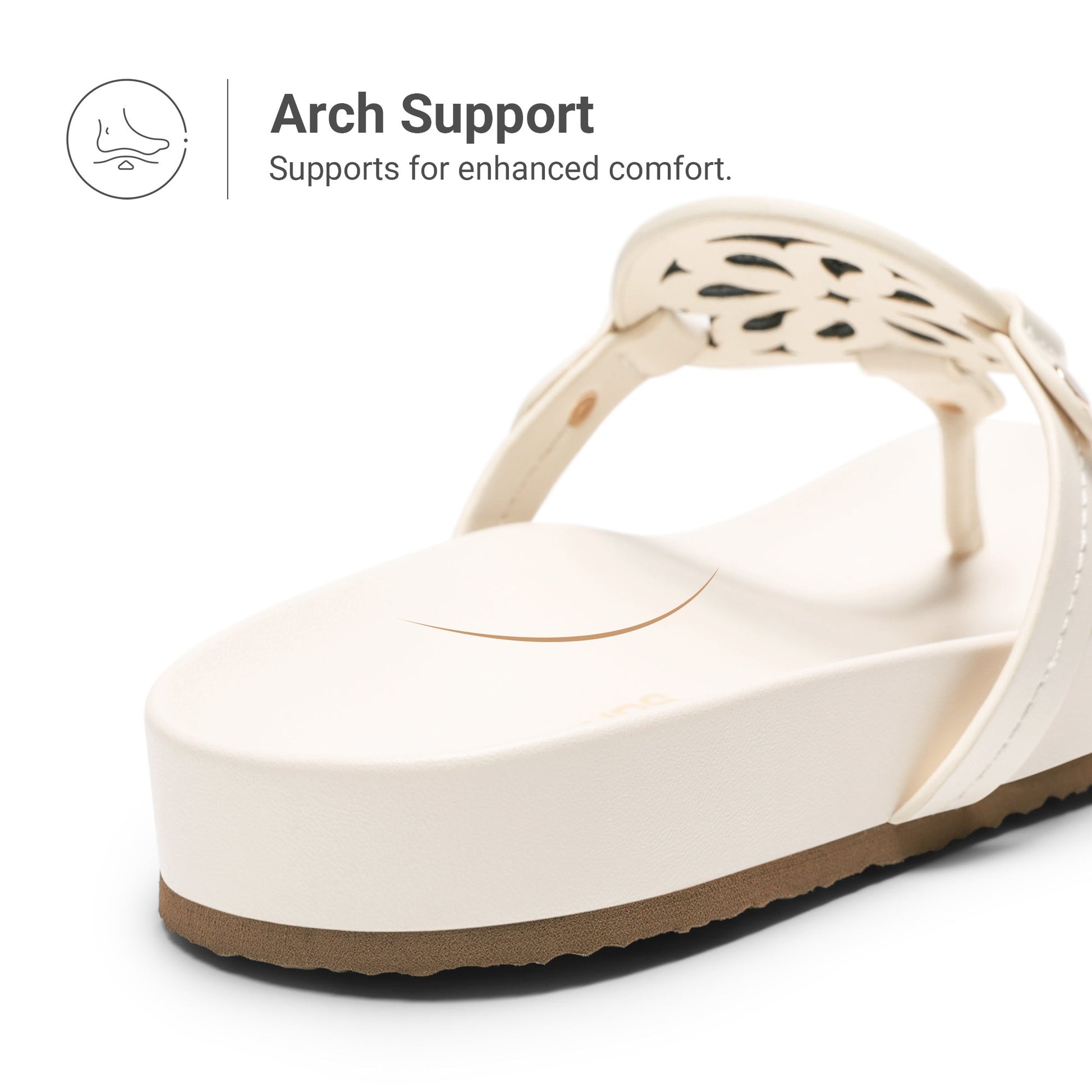 Women's Shoes – Women's Sandals - Comfortable Footwear – view 13