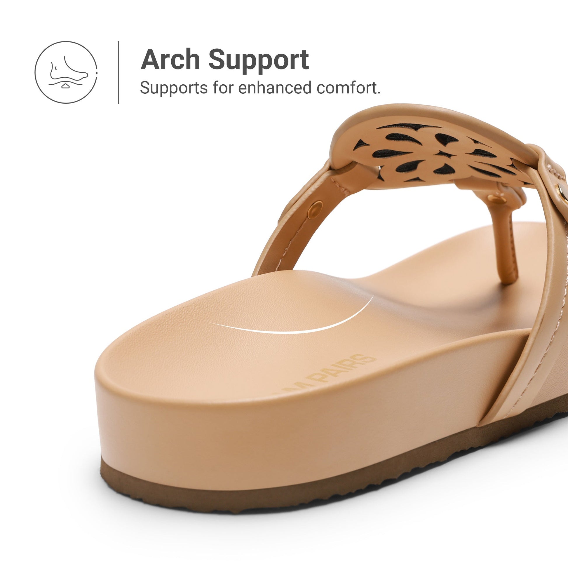 Women's Shoes – Women's Sandals - Comfortable Footwear – view 15