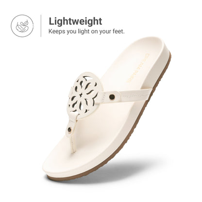 Women's Shoes – Women's Sandals - Comfortable Footwear – view 17
