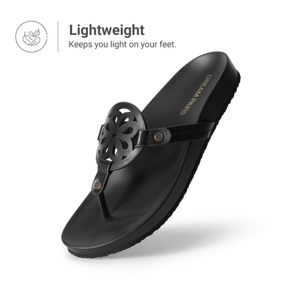 Women's Shoes – Women's Sandals - Comfortable Footwear – view 18