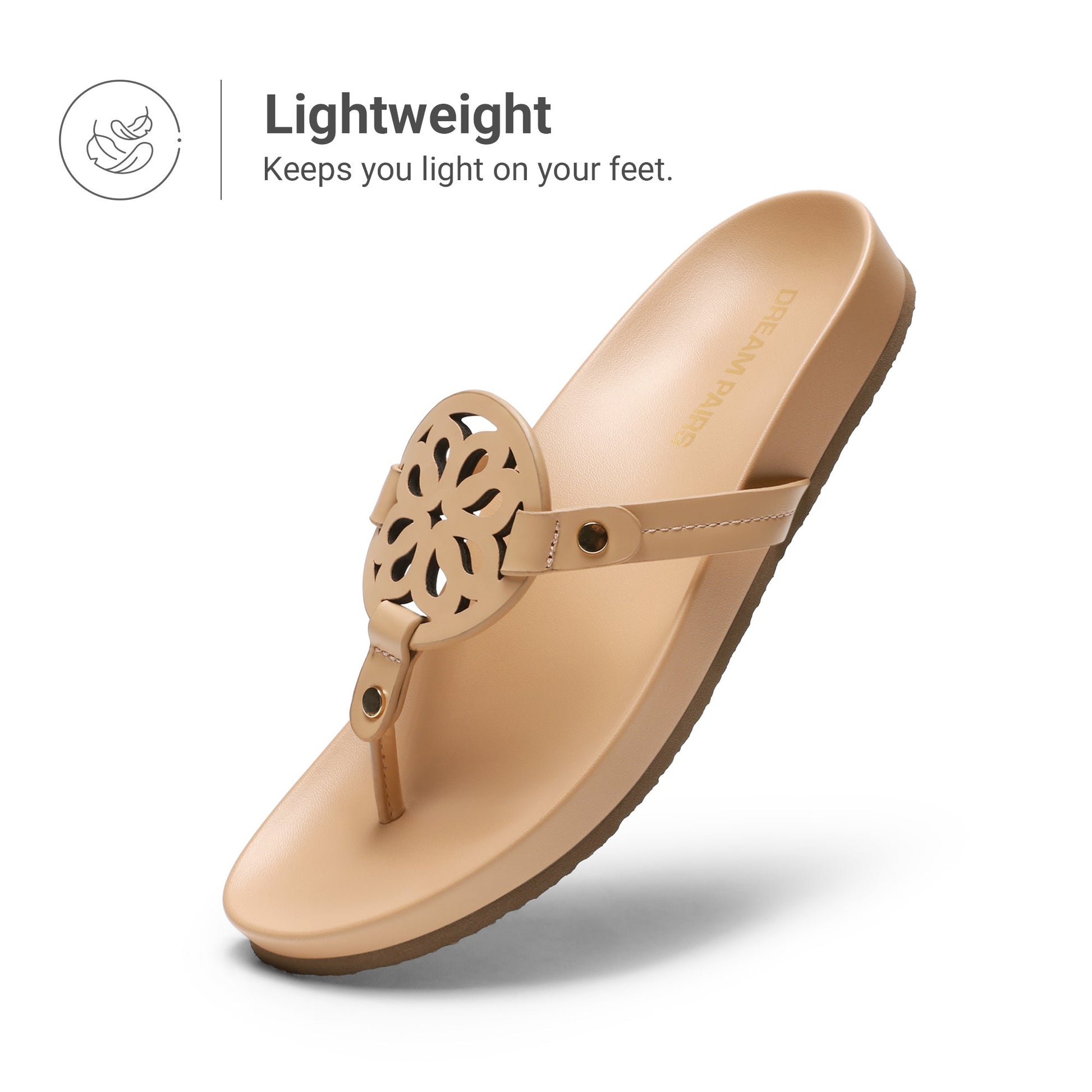 Women's Shoes – Women's Sandals - Comfortable Footwear – view 19