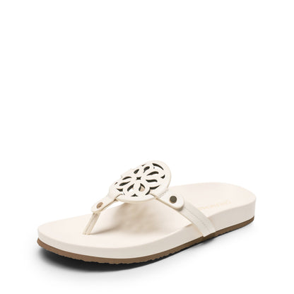 Women's Shoes – Women's Sandals - Comfortable Footwear – Black option – view 11
