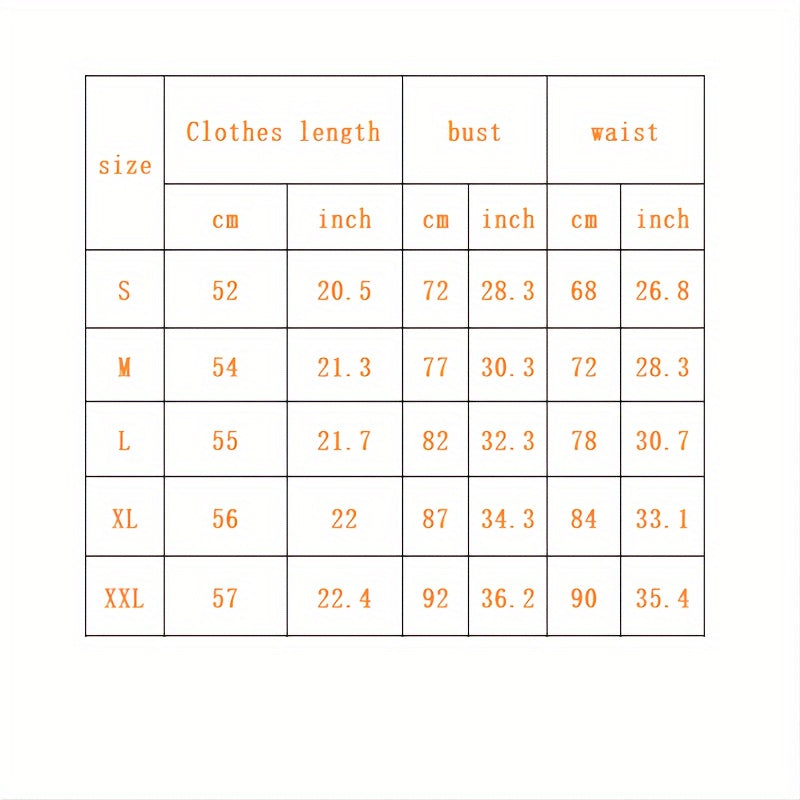 Women's Short Sleeve Shaping Top - Waist-Smoothing Stretch Design – view 4